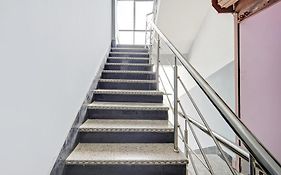 Hotel O Arsh Residential
